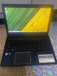 (Category: ) located in . Submitted by irfan41 (Listing ID 1361724758, Image 1). Description: .
