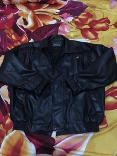 (Kategori: ) berada di . Dikirim oleh rainseptem50521 (ID iklan 1361791217, Gambar 1). Deskripsi: .