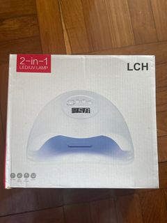 （分類：）位於 。 由 juju_babe 提交（商品編號 1361705947，圖片 1）。簡介： 。