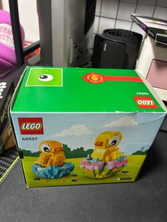 (Category: ) located in . Submitted by mcbob (Listing ID 1361703447, Image 1). Description: .