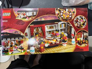 (Category: ) located in . Submitted by bunny2705 (Listing ID 1361735385, Image 1). Description: .