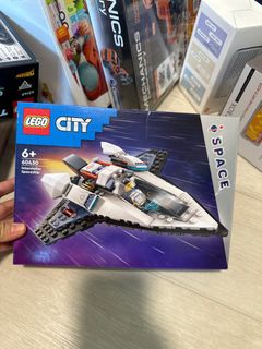 (Category: ) located in . Submitted by cisilia (Listing ID 1361693569, Image 1). Description: .