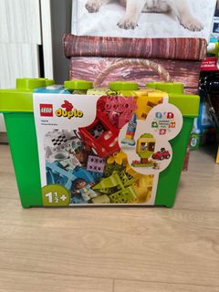 (Category: ) located in . Submitted by cisilia (Listing ID 1361698849, Image 1). Description: .