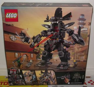 (Category: ) located in . Submitted by letaoservice (Listing ID 1361661332, Image 1). Description: .
