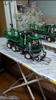 (Category: ) located in . Submitted by jerryberry8 (Listing ID 1361733084, Image 1). Description: .