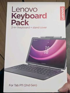 （分類：）位於 。 由 honor989 提交（商品編號 1361737697，圖片 1）。簡介： 。