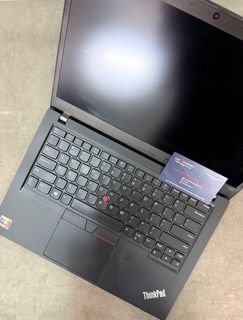 (Category: ) located in . Submitted by edm.sg (Listing ID 1361660678, Image 1). Description: .