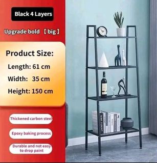 (Category: ) located in . Submitted by redonline (Listing ID 1361696769, Image 1). Description: .