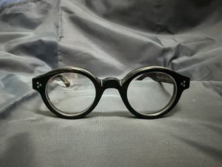 （分類：）位於 。 由 jovihahaha 提交（商品編號 1361744203，圖片 1）。簡介： 。