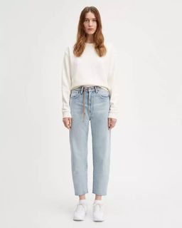 (Category: ) located in . Submitted by shoppingwuuhuu (Listing ID 1361772492, Image 1). Description: .