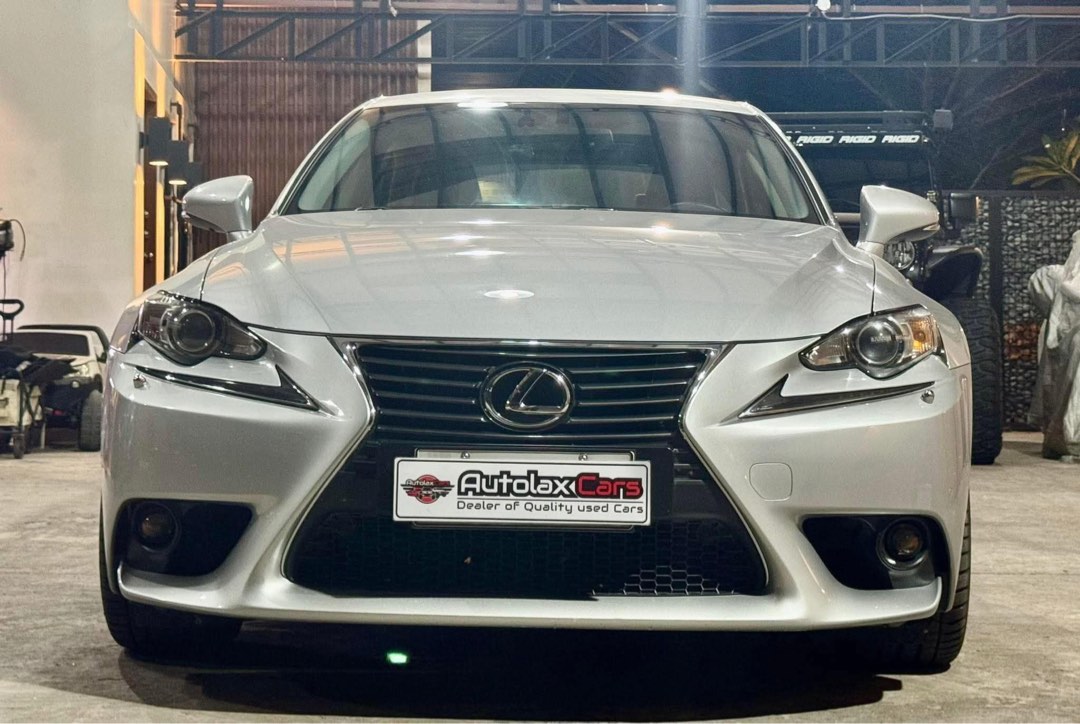 (Category: ) located in . Submitted by quality_cars (Listing ID 1361657362, Image 1). Description: .
