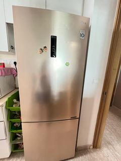 (Category: ) located in . Submitted by bhlaw (Listing ID 1361708946, Image 1). Description: .