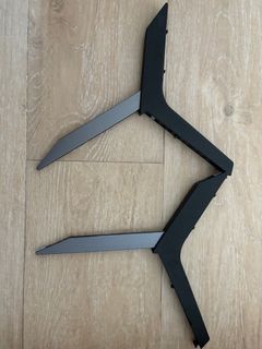 （分類：）位於 。 由 yyyyyyyypppppp 提交（商品編號 1361647935，圖片 1）。簡介： 。