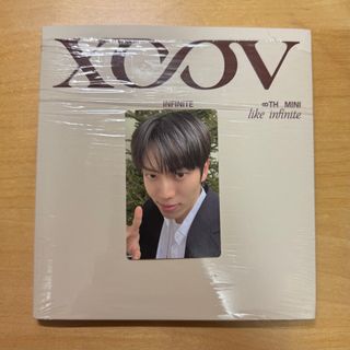 （分類：）位於 。 由 vane22a_a 提交（商品編號 1361736026，圖片 1）。簡介： 。