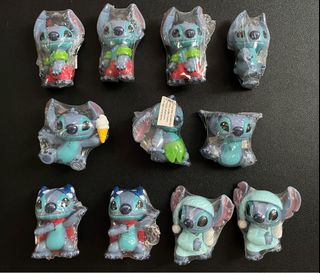 (Category: ) located in . Submitted by toystreasure (Listing ID 1296787159, Image 1). Description: .