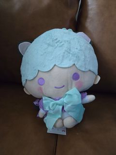 （分類：）位於 。 由 chef.lo-28138 提交（商品編號 1361673934，圖片 1）。簡介： 。