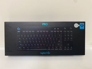 由 happydolphin_2e3259 (刊登 ID 1361713748，圖片 1) 提交，位於 的 (類別：)，說明：。