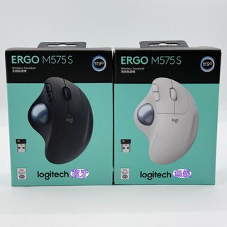 （分類：）位於 。 由 logi-store 提交（商品編號 1361266839，圖片 1）。簡介： 。
