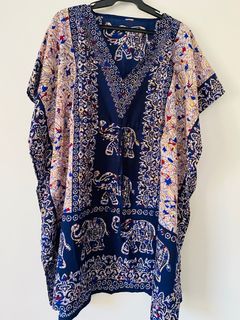 (Category: ) located in . Submitted by raredeals (Listing ID 1361737969, Image 1). Description: .