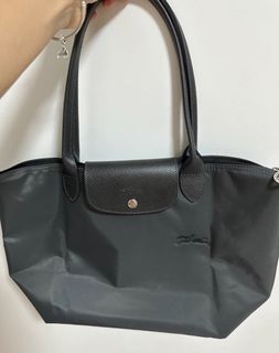 （分類：）位於 。 由 tulemich520 提交（商品編號 1361742073，圖片 1）。簡介： 。