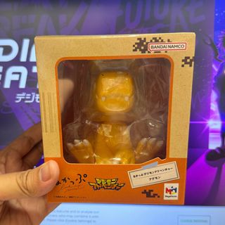 （分類：）位於 。 由 toysold 提交（商品編號 1361692362，圖片 1）。簡介： 。