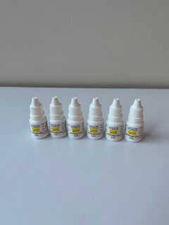 （分類：）位於 。 由 qqww007 提交（商品編號 1361738050，圖片 1）。簡介： 。
