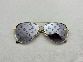 （分類：）位於 。 由 smarteye 提交（商品編號 1361745521，圖片 1）。簡介： 。