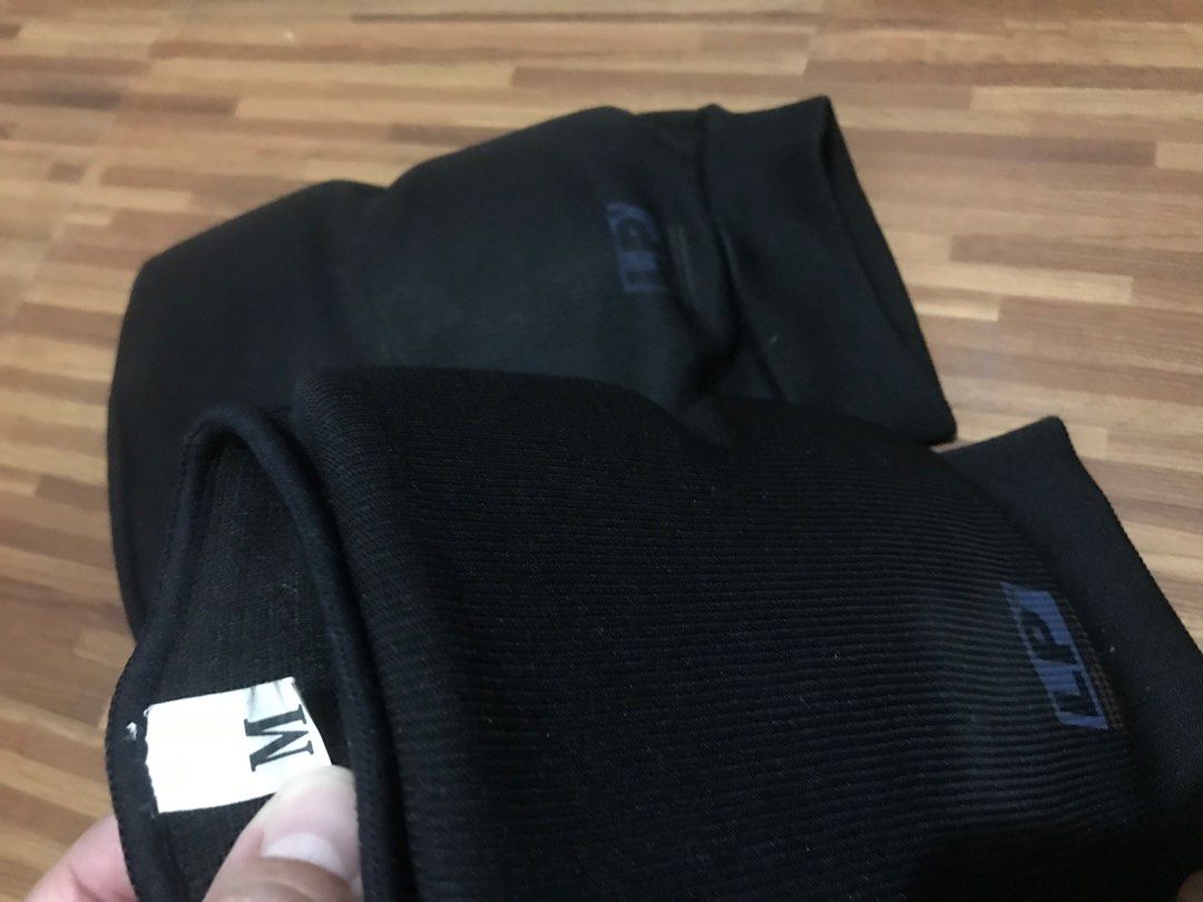 LP Knee Pad (Category: Braces, Support & Protection) located in Angeles City. Submitted by rsf2121 (Listing ID 1361712989, Image 2). Description: .