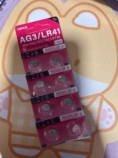 （分類：）位於 。 由 bbbbhyy 提交（商品編號 1361724358，圖片 1）。簡介： 。