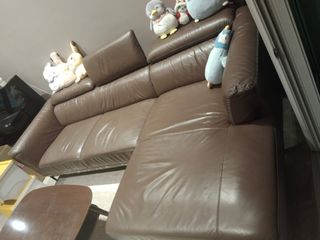 (Category: ) located in . Submitted by bhlaw (Listing ID 1361702733, Image 1). Description: .