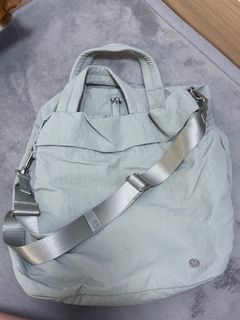 （分類：）位於 。 由 sylammmmm 提交（商品編號 1361772466，圖片 1）。簡介： 。
