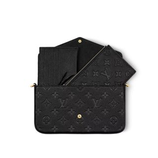 (Category: ) located in . Submitted by jsboutiquexx (Listing ID 1361684963, Image 1). Description: .