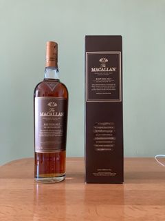 （分類：）位於 。 由 rogerh85 提交（商品編號 1361667489，圖片 1）。簡介： 。