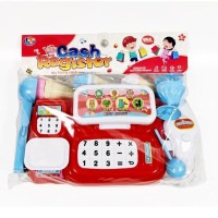 (Kategori: ) berada di . Dikirim oleh babiesprlvd (ID iklan 1361791831, Gambar 1). Deskripsi: .