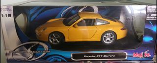 (Category: ) located in . Submitted by teo808 (Listing ID 1361677034, Image 1). Description: .