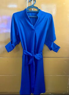 (Category: ) located in . Submitted by deskandcloset (Listing ID 1361684115, Image 1). Description: .