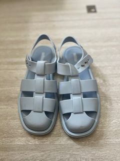 （分類：）位於 。 由 catleung1124 提交（商品編號 1361682422，圖片 1）。簡介： 。