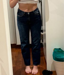 (Category: ) located in . Submitted by ashhspreloves (Listing ID 1361730802, Image 1). Description: .