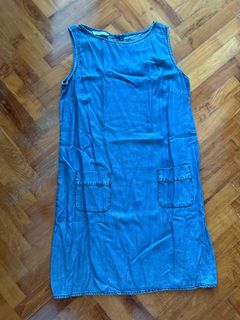 (Category: ) located in . Submitted by addictive_shopping (Listing ID 1361659973, Image 1). Description: .
