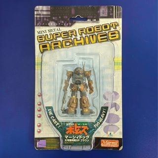 （分類：）位於 。 由 summertoyshk 提交（商品編號 1361705520，圖片 1）。簡介： 。