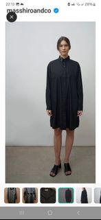 (Kategori: ) berada di . Dikirim oleh diaaandiaa88412 (ID iklan 1361764717, Gambar 1). Deskripsi: .