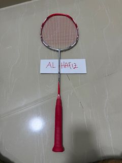 (Category: ) located in . Submitted by salhafiz (Listing ID 1361783229, Image 1). Description: .