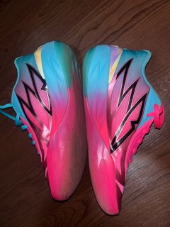 (Category: ) located in . Submitted by luuuuuuuuheng (Listing ID 1361719779, Image 1). Description: .