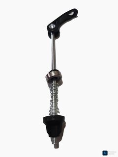 (Category: ) located in . Submitted by pmd_accessories (Listing ID 1360805904, Image 1). Description: .