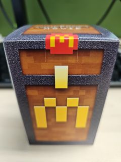 （分類：）位於 。 由 fi2391332 提交（商品編號 1361684228，圖片 1）。簡介： 。