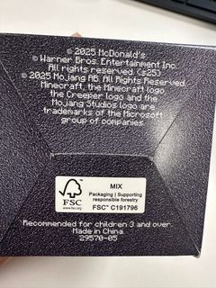 （分類：）位於 。 由 techhome 提交（商品編號 1361682290，圖片 1）。簡介： 。