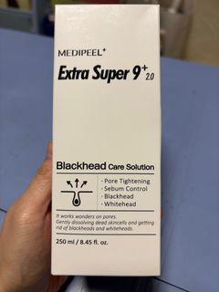 （分類：）位於 。 由 gracecth 提交（商品編號 1361639536，圖片 1）。簡介： 。