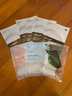（分類：）位於 。 由 buy_matcha 提交（商品編號 1361751473，圖片 1）。簡介： 。