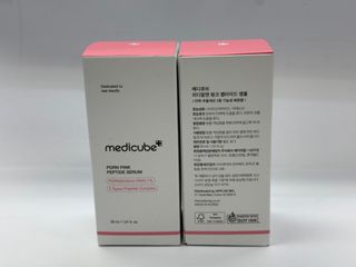 （分類：）位於 。 由 wtsccb 提交（商品編號 1361783683，圖片 1）。簡介： 。
