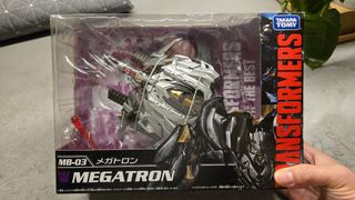 (Category: ) located in . Submitted by allowme (Listing ID 1361770996, Image 1). Description: .